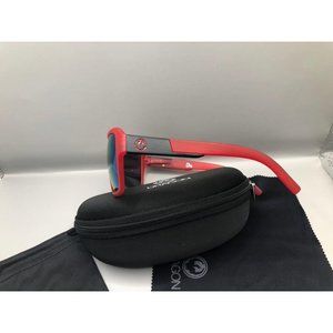 New DRAGON brand Sunglass set